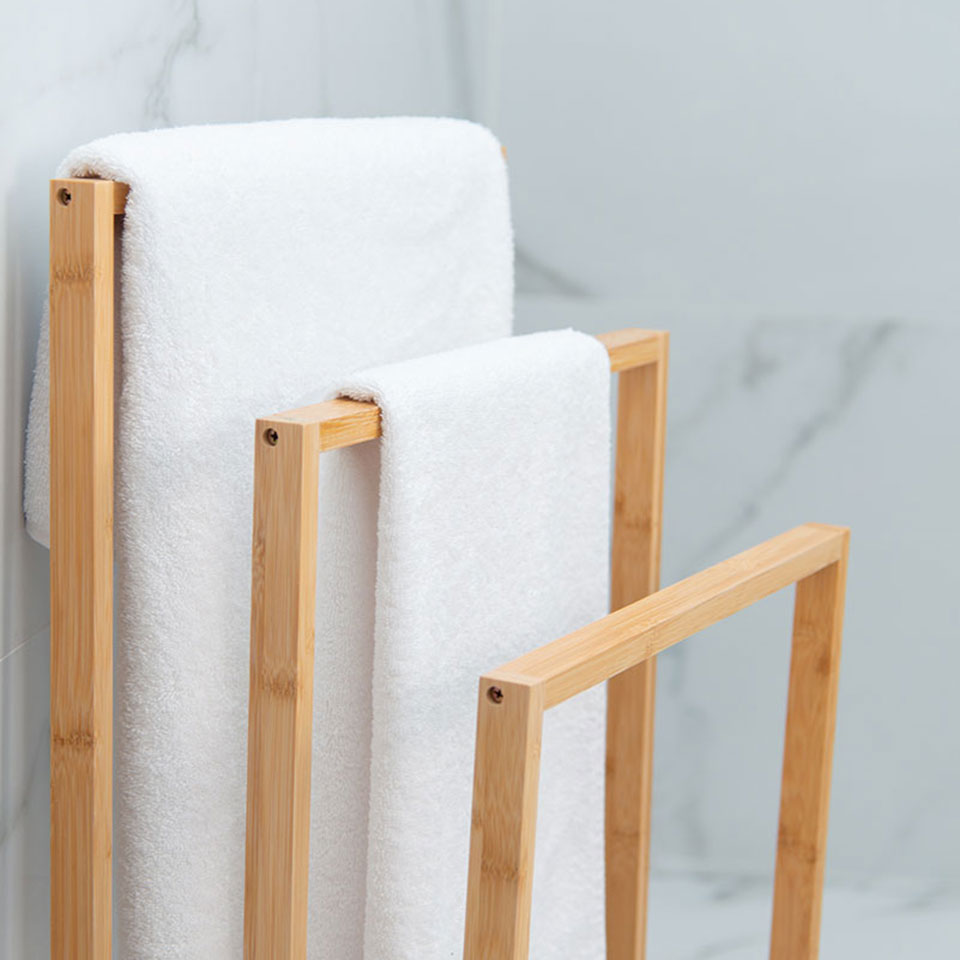 Λειτουργικές λεπτομέρειες για άνετη καθημερινή χρήση