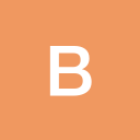 Εντυπώσεις από τους πελάτες του Artemaki House στη Σίφνο